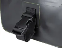 Image: Product/Part name Other