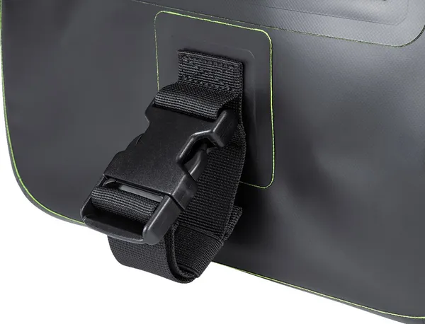 Image: Product/Part name Other