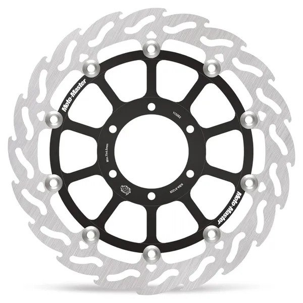 Image: Product/Part name 