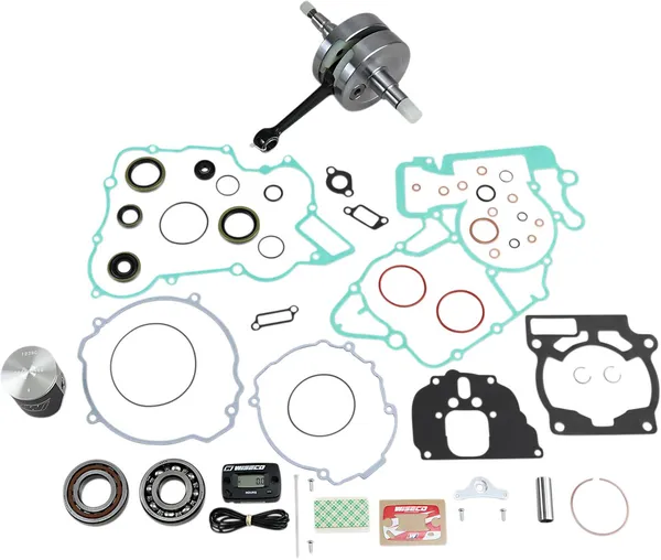 Image: Product/Part name 