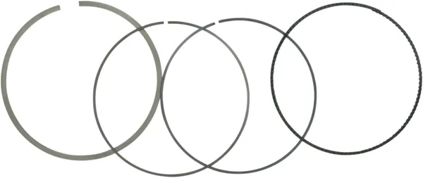 Image: Product/Part name Other