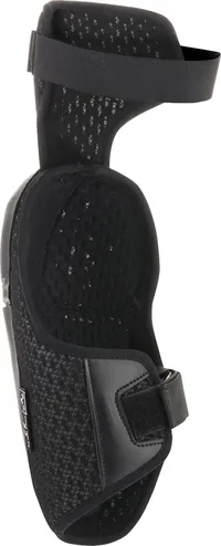 Image: Product/Part name Back