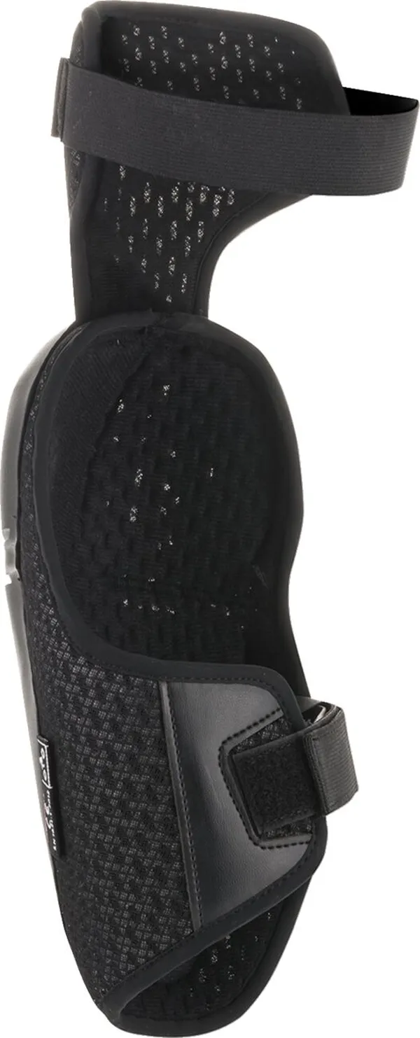 Image: Product/Part name Back