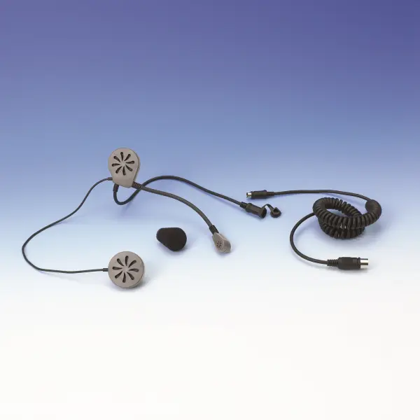 Image: Product/Part name