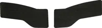 Image: Product/Part name Front