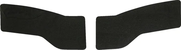 Image: Product/Part name Front