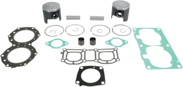 Image: Product/Part name Other