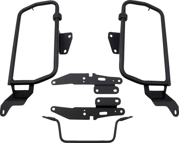 Image: Product/Part name Front