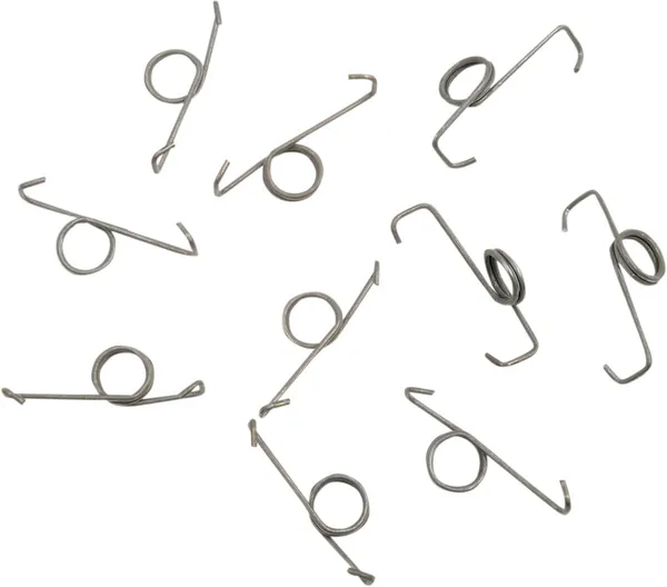 Image: Product/Part name Other