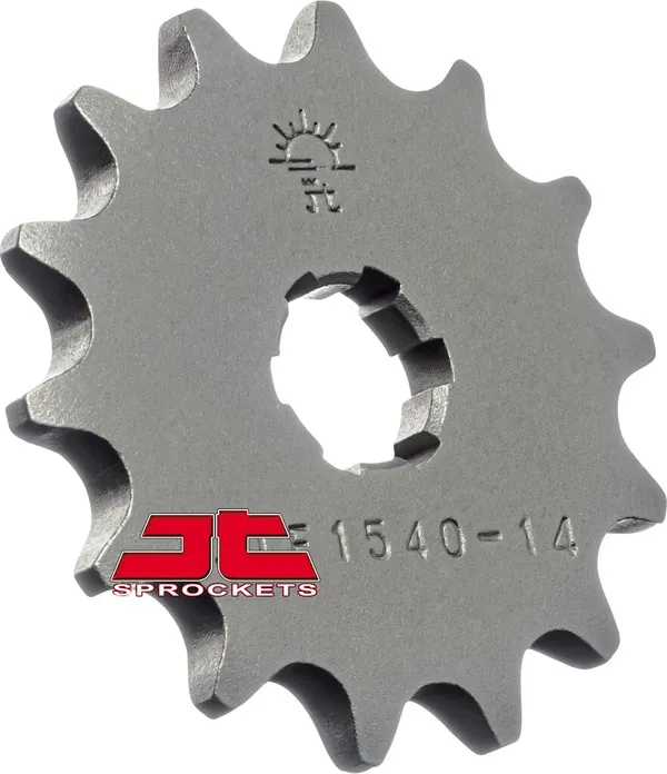 Image: Product/Part name Front