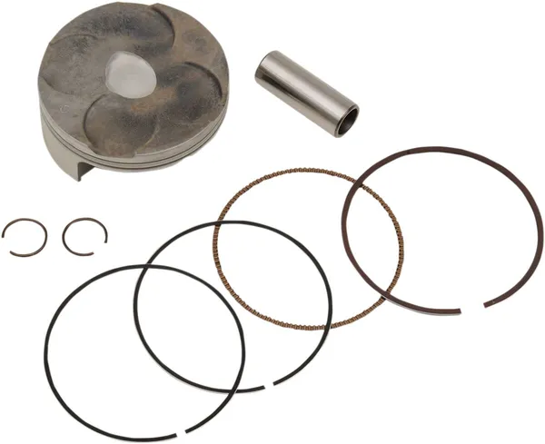 Image: Product/Part name 