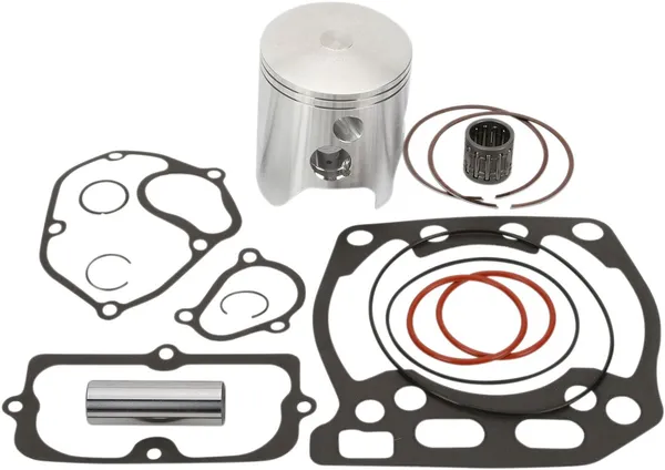 Image: Product/Part name Front