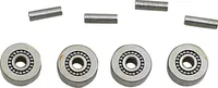 Image: Product/Part name Front