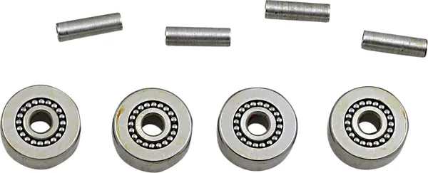 Image: Product/Part name Front