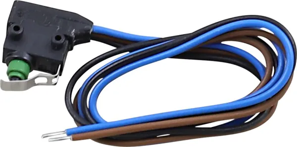 Image: Product/Part name Front
