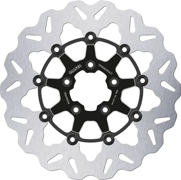 Image: Product/Part name 