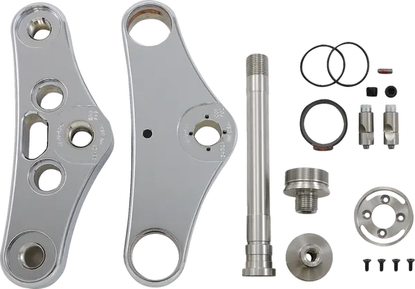 Image: Product/Part name Front