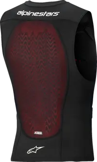 Image: Product/Part name Back