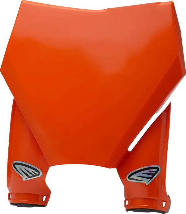 Image: Product/Part name Front