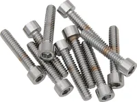 Image: Product/Part name Other