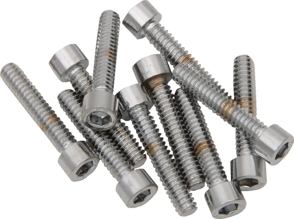 Image: Product/Part name Other