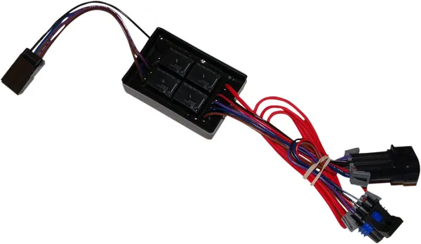 Image: Product/Part name Front