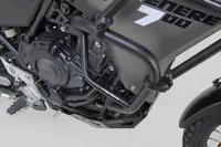 Image: Product/Part name 
