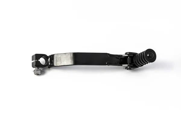 Image: Product/Part name 