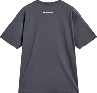 Image: Product/Part name Back