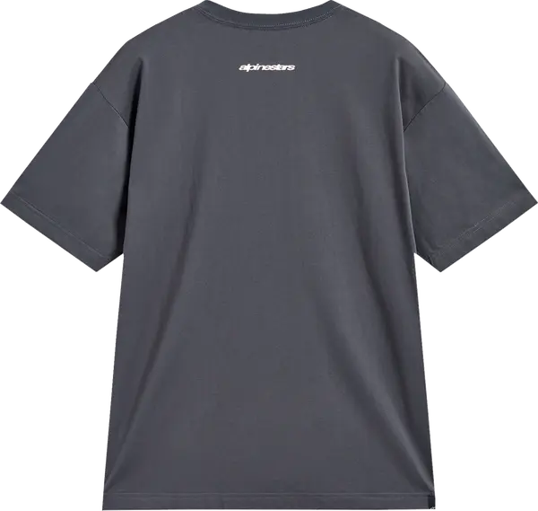 Image: Product/Part name Back