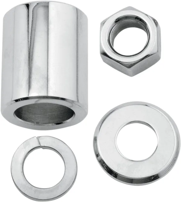 Image: Product/Part name Other