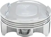 Image: Product/Part name Front