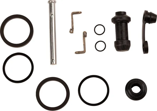 Image: Product/Part name 