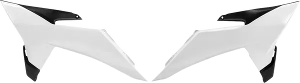 Image: Product/Part name 