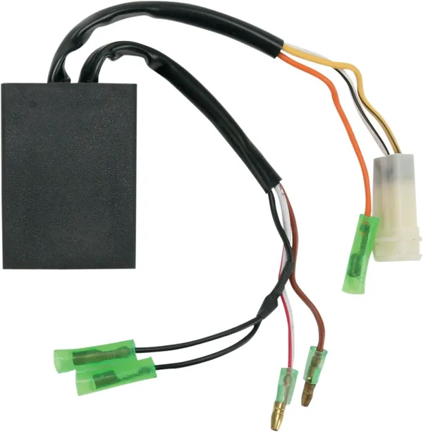 Image: Product/Part name Front