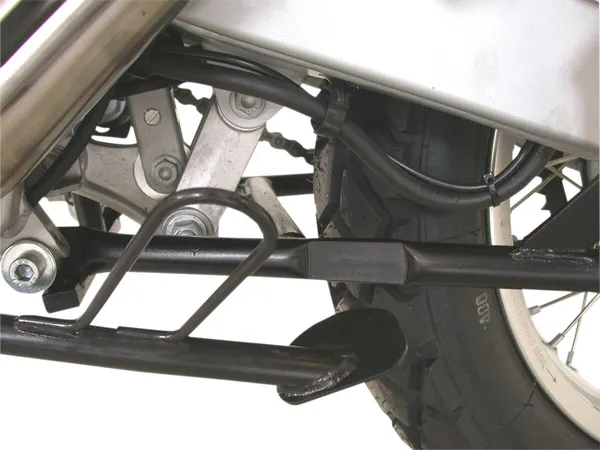 Image: Product/Part name 