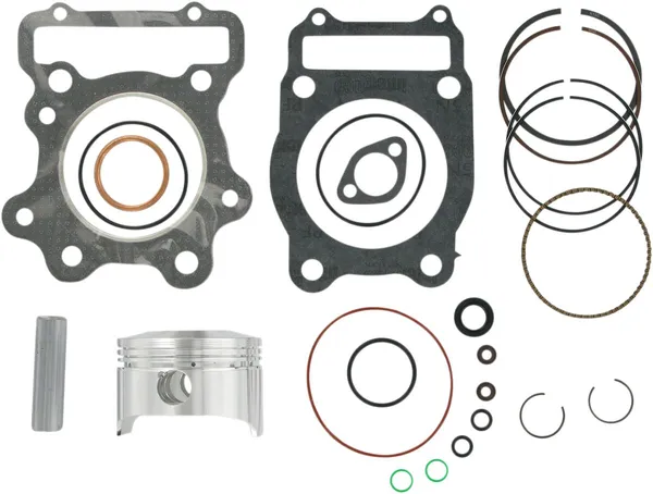 Image: Product/Part name 