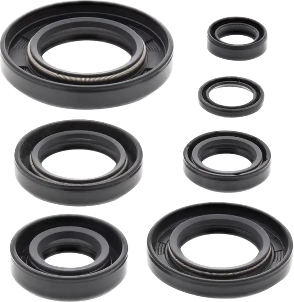 Image: Product/Part name