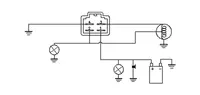 Image: Product/Part name 