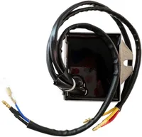 Image: Product/Part name 