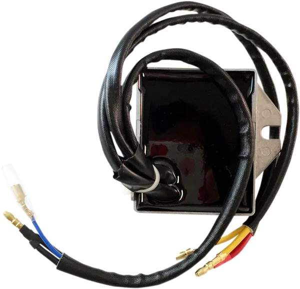 Image: Product/Part name 