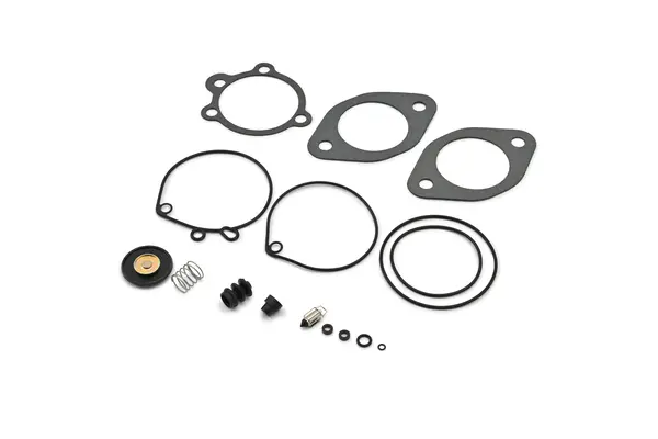 Image: Product/Part name