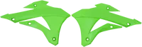 Unique text