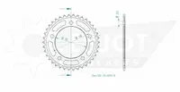 Image: Product/Part name 