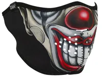 Image: Product/Part name 