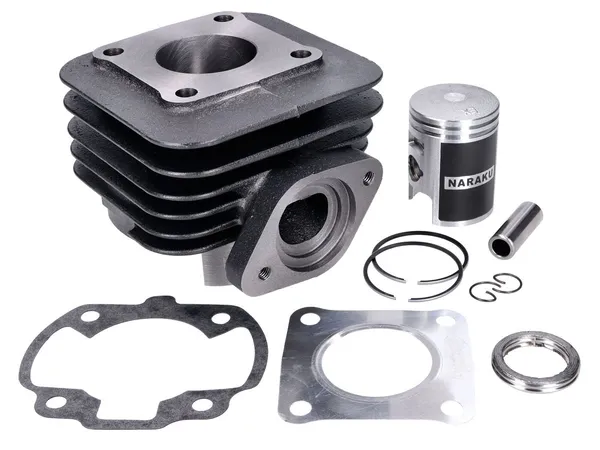 Image: Product/Part name 