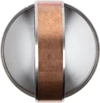 Image: Product/Part name Front