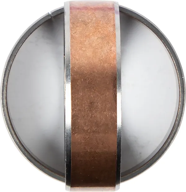 Image: Product/Part name Front