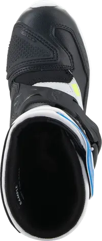 Image: Product/Part name Top