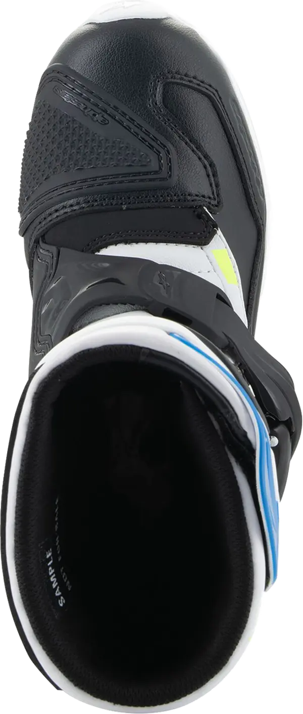 Image: Product/Part name Top